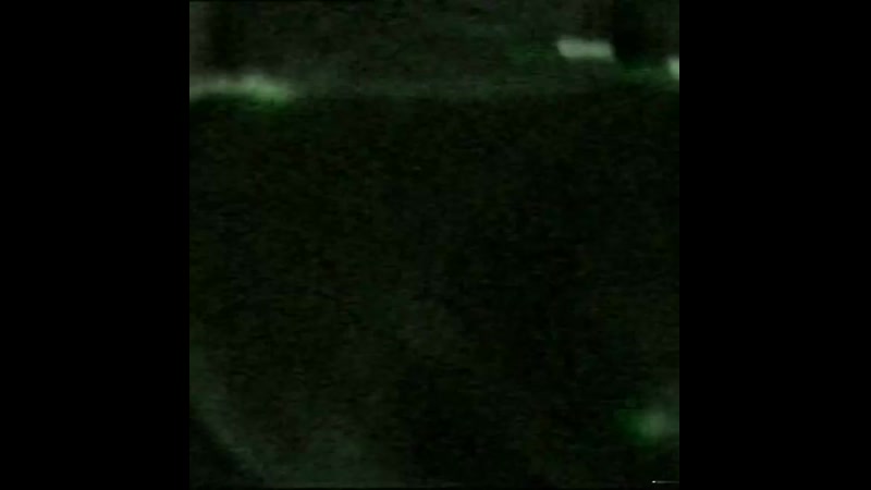 Jabo, kizaru 99 problems (@soymusic snippet)