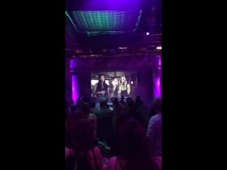 Снапчат джанель [29/10/16]