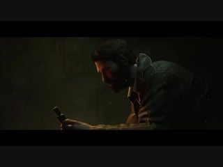 Call of cthulhu preview to madness ps4