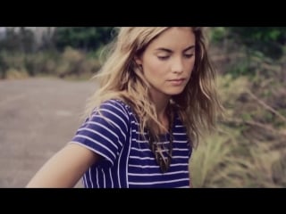 Anton ishutin – show me (music video) hd