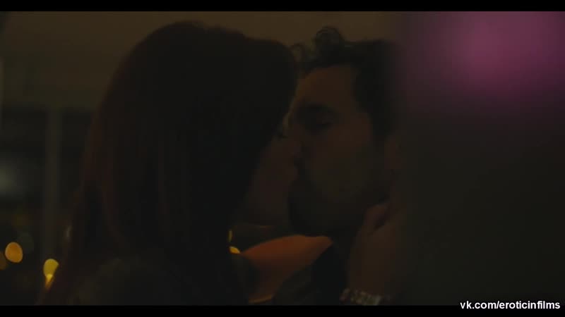 Упадок (decadencia) 2015 натали уманья и алехандро эстрада