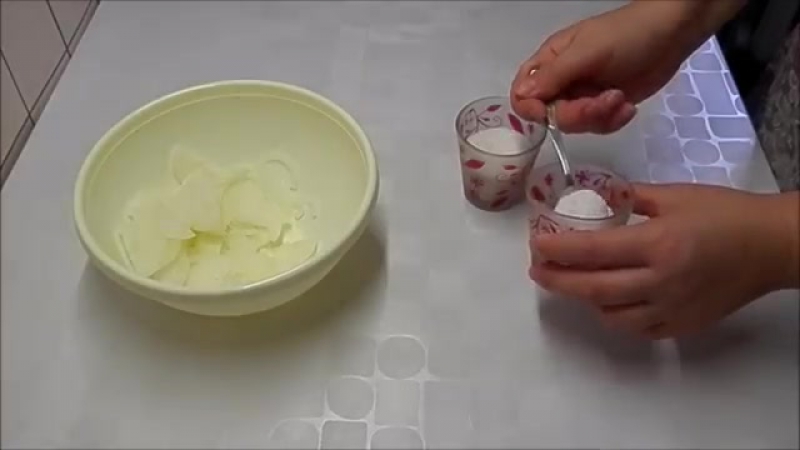 Легкий салат из баклажанов без майонеза усный и простой рецепт салата