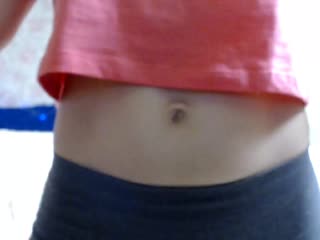 Colibri | [chaturbate, webcam, дрочит, порно, porno, сиськи, сосет, секс, минет]