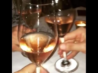 Genevieve padalecki, danneel ackles e tiffany