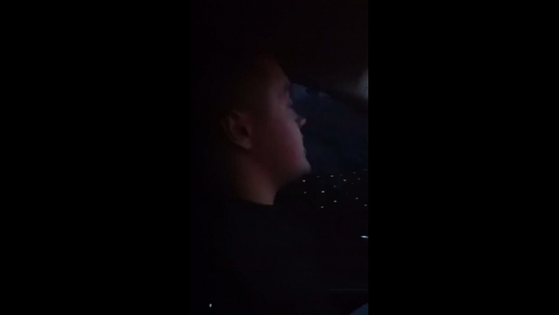 Разъяснил разницу между крузаками!