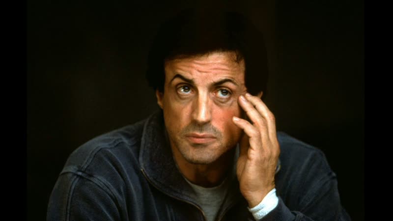 Детоксикация (2002) hd 1080