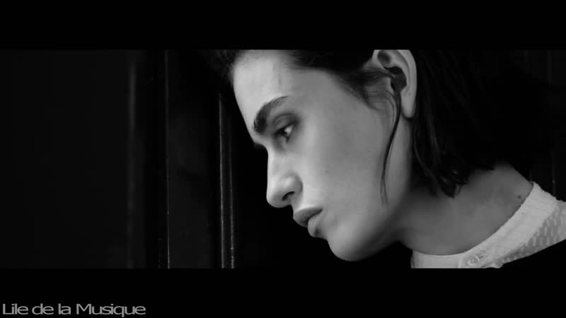 Lvm deep house filv x edmofo clandestina (cocaina) [video edit]