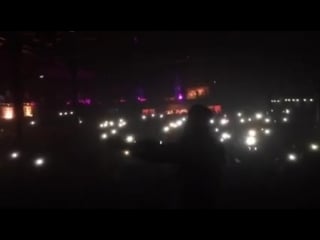 Boaz id [live preview]