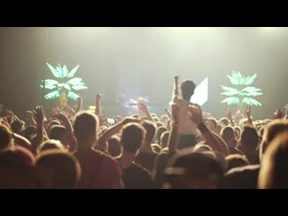 Mike mareen agent of liberty [ refresh mix 2019 ] duply