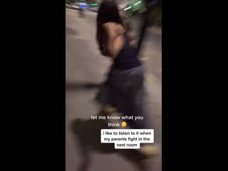 Tiktok @pinkpantheress | 07 10 2021