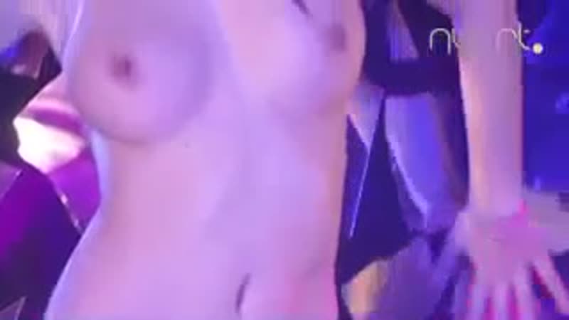 Berger porn video – Alla berger for nuarttv 2 алла бергер эротика ню, не секс porn pornhub знакомства анал хентай домашнее студентка не секс b