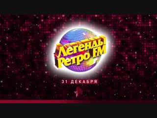 На Ren TV знают историю секса