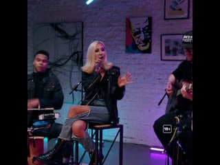 Вписка у маргулиса // kina