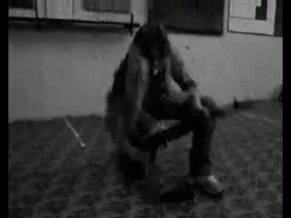 Падали, но поднимались!