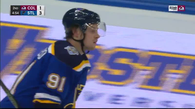 Овербеттинг видео твиттер sportsnet @sportsnet