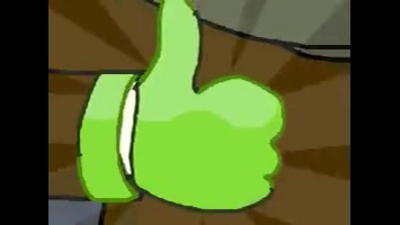 Кагда бурундук снял видио