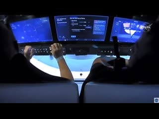 A bet youd just love to look over the shoulder of bob and doug right now, yes ok then!