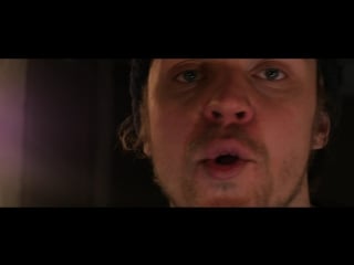 Lali histeria (pseudo video)