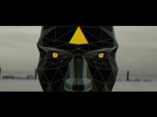 Detsl aka le truk my own song