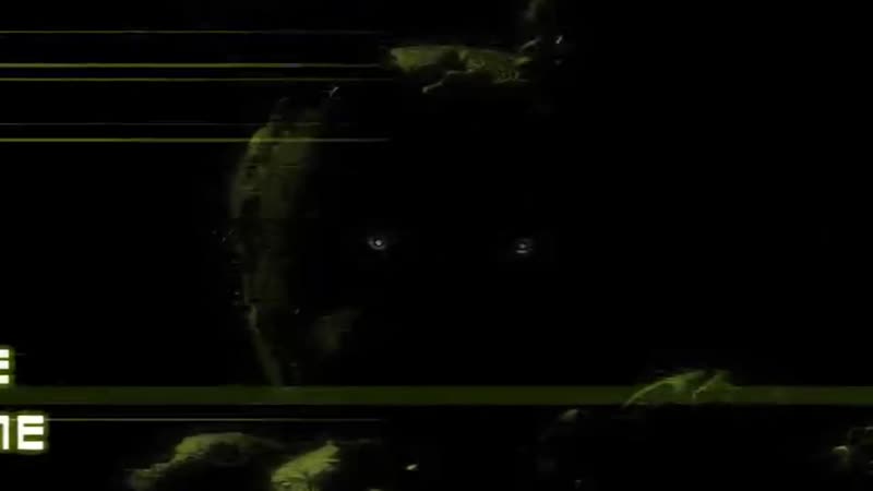 Fnaf 3 спрингтрап, ивангай для вп кек 2