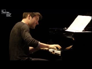 Трио дэна тепфера single ladies