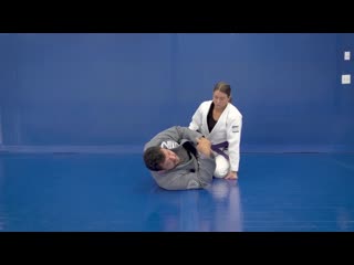 Addressing hip switch by tom deblass addressing hip switch by tom deblass