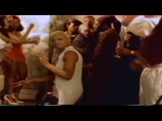 Rayvon feat big kap pretty (before i go to bed)