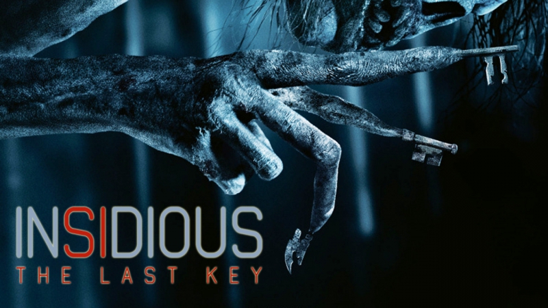 Actpaл 4 пocлeдhий kлюч 2oi8 ts