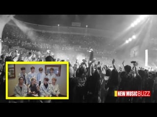 170403 bts talk new record deal with def jam japan and future endeavors the new music buzz
