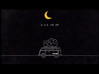 Rlly seonghwa’s porn!!!