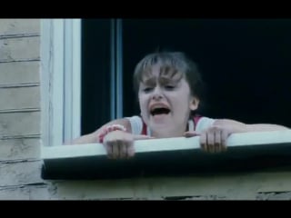 Топ просмотров видео с молли маэ за неделю