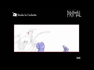 Primal le moel pierre jean (@plumbgraffik)