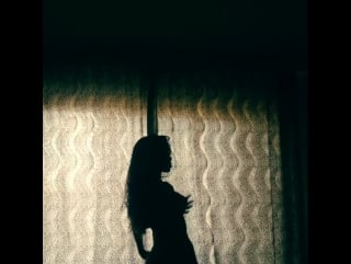 Секси танец эрико