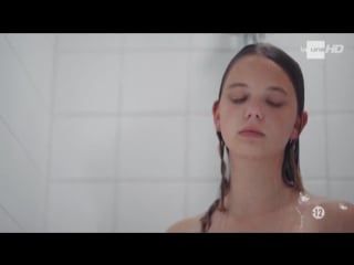 Sophie breyer, zoe fischer nude la treve s01e03 (2016) watch online / софи брейер, зое фишер