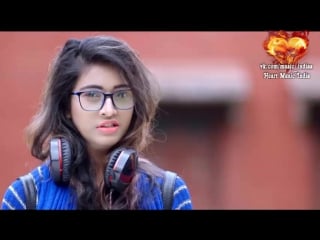 Mere rashke qamar new version nusrat fateh ali khan new latest video 2017