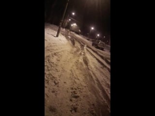 Vid 20171226 002457 mp4