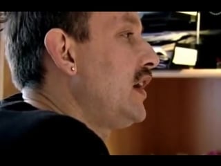 Тёмная сторона аматорского порно