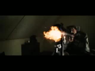 Danny elfman the little things (rus)