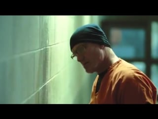 Бунт 2015г дольф лундгрен