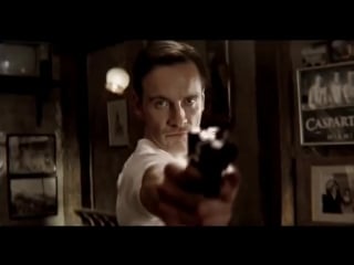 Marvel; x men x avengers eric lehnsherr (magneto) x wanda maximoff (scarlet witch)