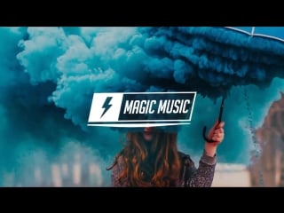 Mia vaile high on love ► chill