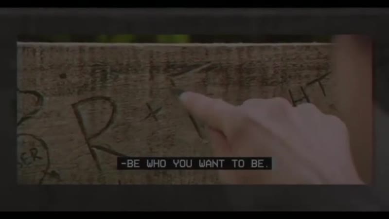 It chapter two | eddie kaspbrak x richie tozier | reddie