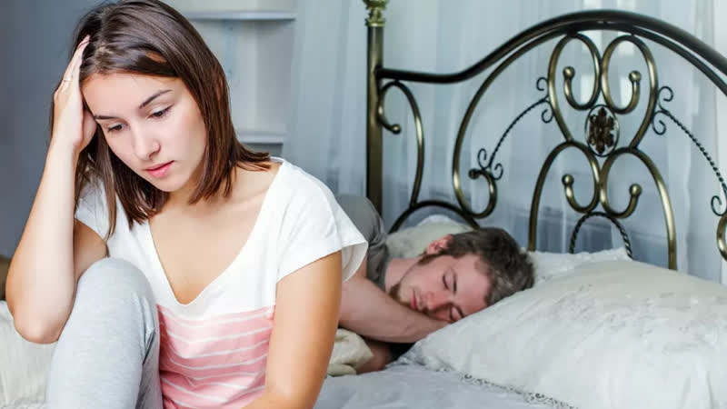 Скрипучая кровать проблема в личной жизни! ситуация когда и покупатели и соседи недовольны