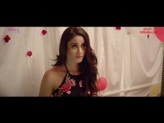 Tum hardafa ho short version ankit tiwari aditi arya gaana originals ( 1080 x 1920 ) mp4