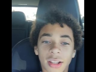 @mstinalawson keisha and tyrone,ridin hard