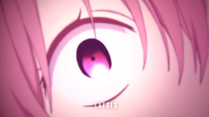 Happy sugar life ♡ anime edit / vine / amv