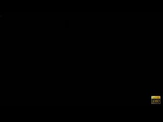 Los del rio macarena original video full hd spcs me mp4