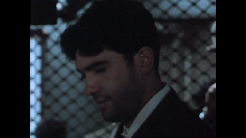 Il giovane mussolini i