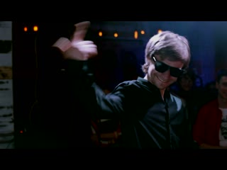 No grime battle patrichek vs immo# (teaser)