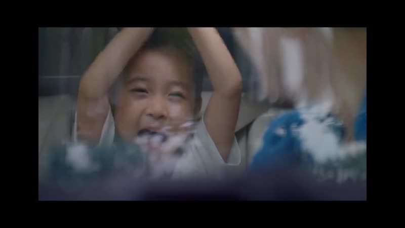 Система контроля давления xiaomi 70mai tire pressure monitor sensor tpms